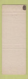 Matchbook Cover - Engelwood Park Harold Conoict Real Estate FL Orlando?