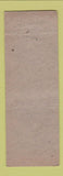 Matchbook Cover - Whijax Millwork Cleveland OH Rochester Buffalo NY