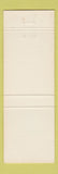 Matchbook Cover - Gulf Hill Farm Ice Cream Restaurant Bourne Bridge MA?