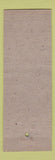 Matchbook Cover - Mark Twain Men's Shirts Reinhart Co NV?