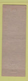 Matchbook Cover - Sweetheart Drinking Cups paper Baltimore MD Maryland Cup
