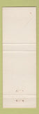 Matchbook Cover - Gene's Sport Shop Bruno NE