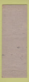 Matchbook Cover - Insul Wool Insulation Cleveland OH