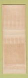 Matchbook Cover - Perfect Circle Piston Rings LaVerne's Inglewood CA WEAR