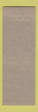 Matchbook Cover - Butterfly Coffee Shop Des Moines IA