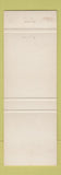 Matchbook Cover - The Apple Tree Folks Denver Colorado Colfax WEAR
