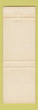 Matchbook Cover - Howard Counts Grocery Charlotte NC
