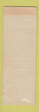 Matchbook Cover - River Oaks Insurance SAMPLE