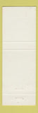 Matchbook Cover - Loli's Mexican Restaurant Medford OR