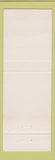 Matchbook Cover - Harpoon Louis' Crab House Downers Grove IL