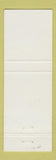 Matchbook Cover - Glenn's Body Shop Lincoln NE