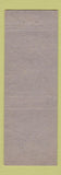 Matchbook Cover - Briardale Fine Foods Des Moines San Francisco WEAR