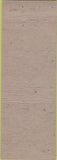 Matchbook Cover - East Pierra Store SD