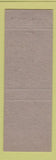 Matchbook Cover - Spohrer Optical Jackson Heights NY girlie