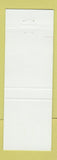 Matchbook Cover - Three Nine's Tavern Jessup MD