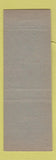 Matchbook Cover - Gordon Square Cafe St Louis? WEAR