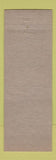 Matchbook Cover - Hotel Windle Jacksonville FL