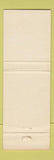 Matchbook Cover - Youghiogheny Country Club McKeesport PA