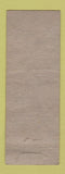 Matchbook Cover - Levin's Pharmacy Drug Chicago IL ARROW WORN