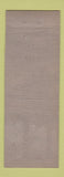 Matchbook Cover - Hotel Huntingdon PA Lewistown WEAR