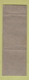 Matchbook Cover - MacBeth's Grocery oil gas Cooksburg PA WEAR
