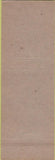 Matchbook Cover - The Paragon San Francisco CA