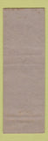 Matchbook Cover - Robert Butts Insurance Chicago IL WORN