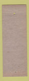 Matchbook Cover - Great Lakes Driveway Corp Cleveland OH WEAR