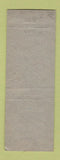 Matchbook Cover - Edwin Turner's Restaurant Florence SC