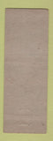 Matchbook Cover - Maryland Match Company