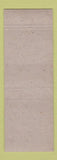 Matchbook Cover - Hermit Tavern Ernie Schimmelman's