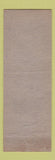 Matchbook Cover - Maryland Match Company Baltimore MD