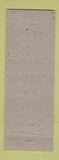 Matchbook Cover - Ollie's Club Chicago IL Members Only
