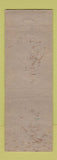Matchbook Cover - Old Heidelberg Chicago IL Eitel Field Building