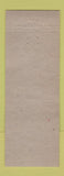 Matchbook Cover - LeMeck's Restaurant Chicago IL