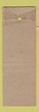 Matchbook Cover - Pelican Cafe Klamath Falls OR WEAR