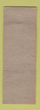 Matchbook Cover - The Prospect Inn Jimmie Pellegrino Italian WEAR