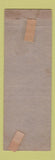 Matchbook Cover - Shriners Temple Ararat Kansas City MO