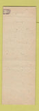 Matchbook Cover - Don Noonan's Superette Frozen Custard