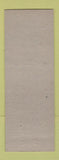 Matchbook Cover - Local 534 Meat Cutters Grocery Clerks Union East St Louis IL