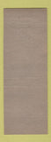 Matchbook Cover - Hotel Huntingdon PA Hotel Lewistown PA