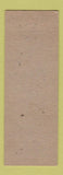 Matchbook Cover - Harold's Cafe Pasadena CA WEAR