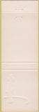 Matchbook Cover - Stardust Motel Moline IL girlie