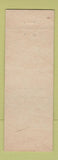 Matchbook Cover - Allen's Cafe Spokane WA billiards cards