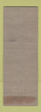 Matchbook Cover - Superior Cafe Palmyra PA