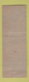 Matchbook Cover - Czerniak's Service Milwaukee?