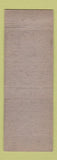 Matchbook Cover - Grand & St Louis Cafe St Louis MO