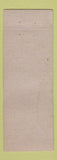 Matchbook Cover - Dehler's Cafe Pittsburgh PA