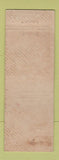 Matchbook Cover - Carson's Cafe Lincoln Park MI girlie WEAR