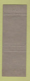 Matchbook Cover - Ideal Dairy Bar